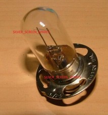 Lampada eccitatore per - lampada,