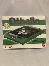 NOS 2005 gioco Otello