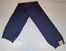 10138 MJ BIKKEMBERGS SCIARPA