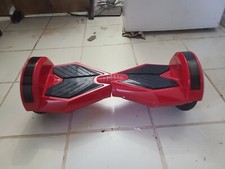 hoverboard
