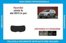 pellicole oscuranti vetri