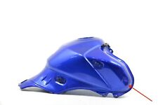 Serbatoio benzina carburante Fuel tank Suzuki V-Strom 650 DL 2006 2011 ruggine