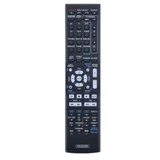 Telecomando per pioneer - pioneer, sc-05