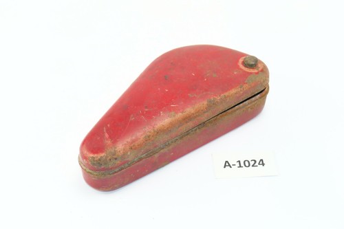 Motobi 175 catria coperchio - catria,