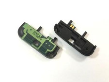 ORIGINALE Nokia N78 GPS UMTS Cellmo antenna modulo altoparlante NUOVO