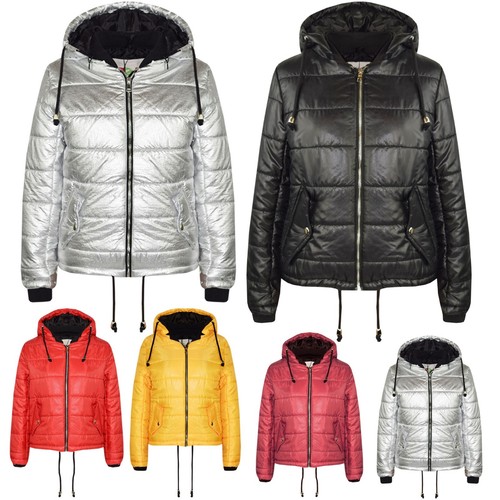 Bambine bella alto shine - bambine,