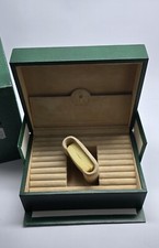 Rolex Box Watch Box Ref.118239