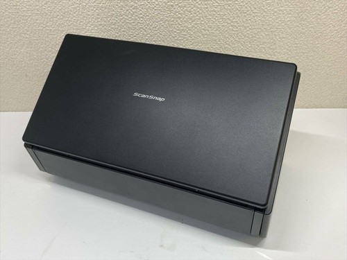 Fujitsu scansnap ix500 color - ix500,