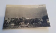 Cartolina NOVALESE PANORAMA FP