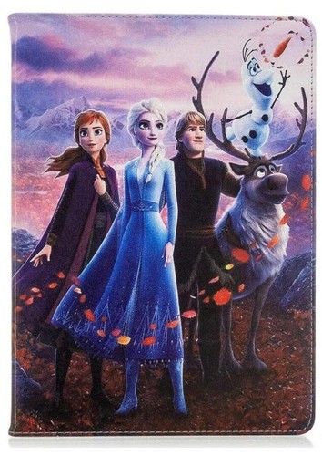 Per ipad mini 4 5 - 5, frozen