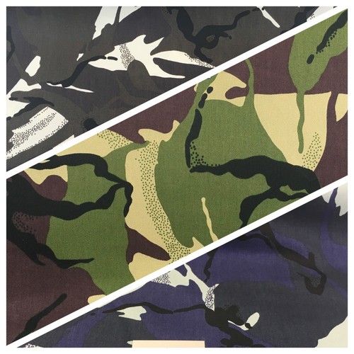 Esercito militare - £9,25,