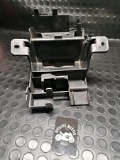 47431-28k0 Scatola Batteria Suzuki V Strom 650 Dl 17-20 MA