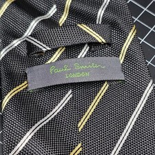 Paul Smith London Men's Tie