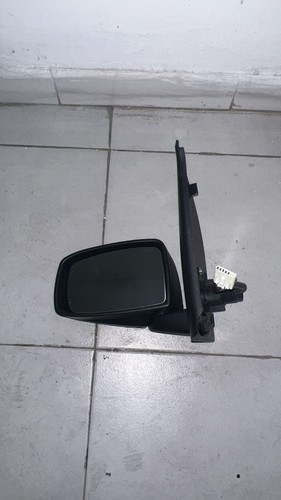 Specchietto sinistro elettrico