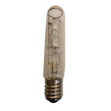 Lampada a scarica Osram