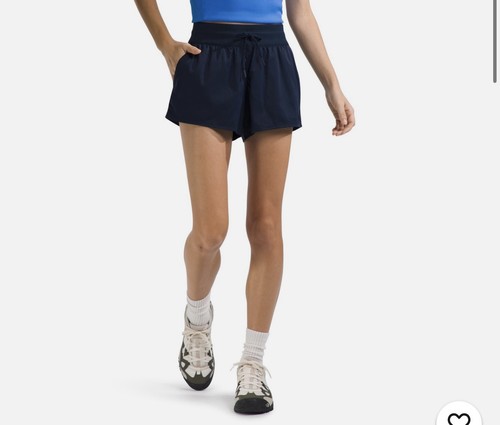 The north face donna - face, afrodite