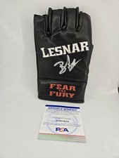 Guanto da combattimento WWE