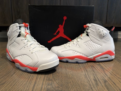 Nike air jordan retro bianco - air,