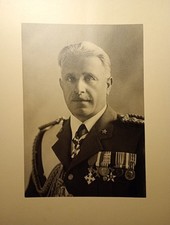 R. AERONAUTICA GENERALE DI