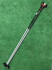 Rossignol FT-600 150 nuovo