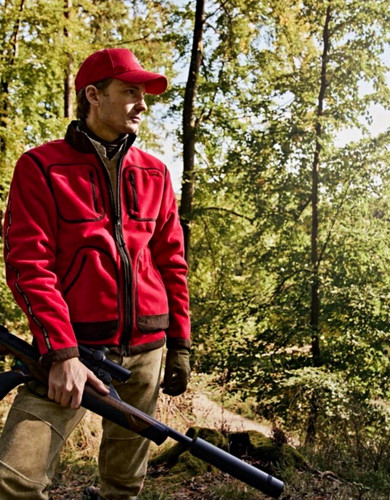 Harkila gore windstopper - harkila,