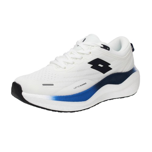 Lotto speedride 600 - speedride,
