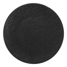  Piatti in Ceramica Di