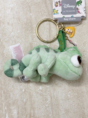 Disney raperonzolo pascal - disney,