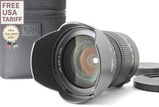 Exc sigma 50mm f - 17-50mm, f/2.8