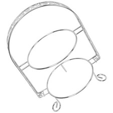  Alzata Per Torta Nuziale