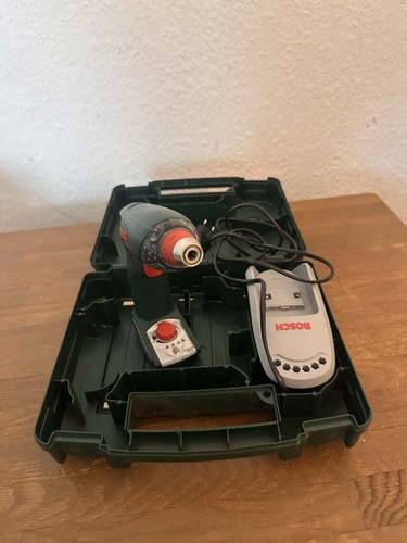 Bosch psr 300 8v - psr,