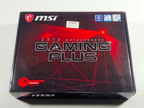 Carte mere motherboard - carte,