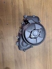 carter statore  Ducati