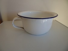 VECCHIO VASO DA NOTTE PITALE