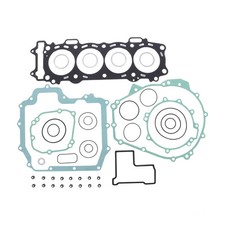 Kit guarnizioni completo