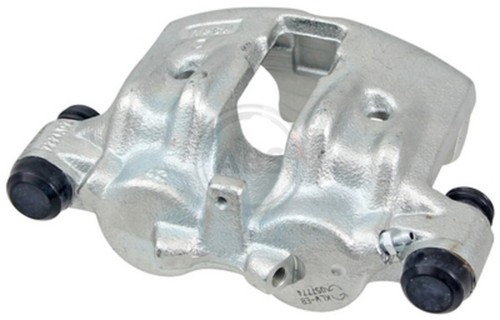 Pinza freno 430631 - freno,