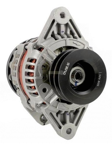 Alternatore cal10259gs vm - cal10259gs,