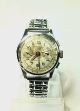 Orologio polso uomo - da,
