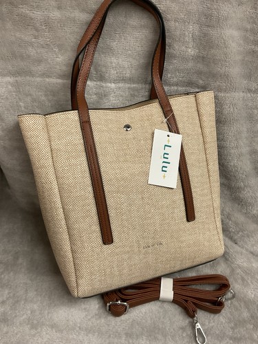 Superba borsa tracolla - borsa, a