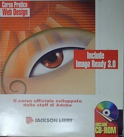 Photoshop corso - photoshop, 6.
