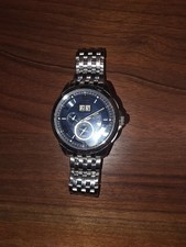 Calendario Perpetuo Citizen