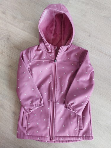 Come nuovo giacca softshell - nuovo:,