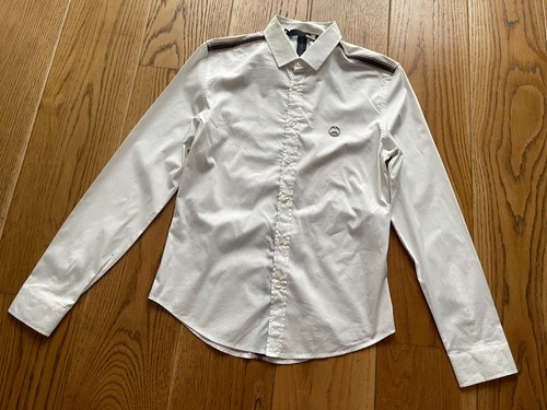 Love moschino camicia - love,