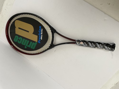 Racchetta tennis prince - racchetta,