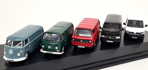 Oxford volkswagen 5 - oxford, pezzi