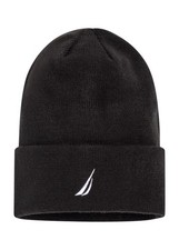 Cappello berretto Nautica