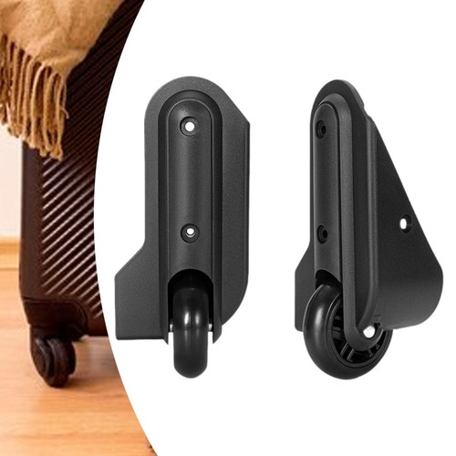 Wheels pezzi baglie borse - da, 2