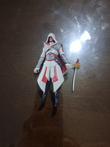 Gamestars assassin creed - assassin's,