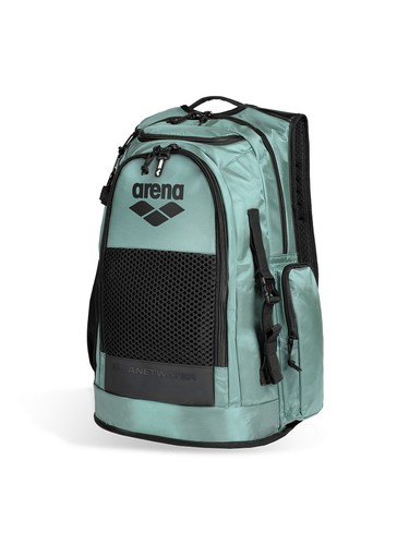 Arena zaino all set - zaino,
