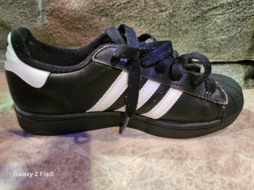 Adidas superstar 0900128551 - superstar,